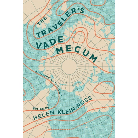 The Traveler's Vade Mecum, (Paperback)