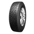 thumbnail image 1 of Paquete de 2 Llantas 275/55 R20 117T XL BLACKHAWK HA11, 1 of 4