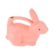 thumbnail image 2 of Regadera de PP con forma de para niños, maceta decorativa multifuncional de 7,8x7,8 pulgadas para bonsái de casa, herramienta de jardinería, 2 of 9
