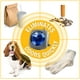 thumbnail image 4 of Ambientador para coche Arm & Hammer New Car Freshness, paquete de 4, 4 of 7