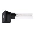 thumbnail image 4 of Parking Handle, Parking Brake Release Handle Exquisite Craftsmanship  For Car Accessory, 4 of 8