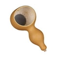 thumbnail image 3 of Rongfmy Creative Tea Strainer Lightweight Teaware Tea Set Kung Fu Tea Set Chinese B, 3 of 9
