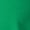 Irish Green, variant on Retired Item
