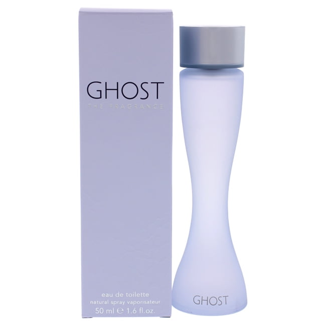 ghost for women
