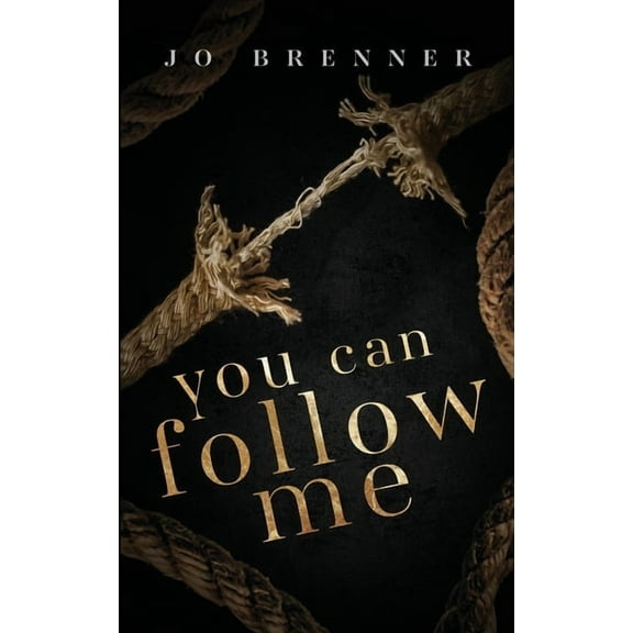 Bad Heroes You Can Follow Me, Book 1, (Paperback)