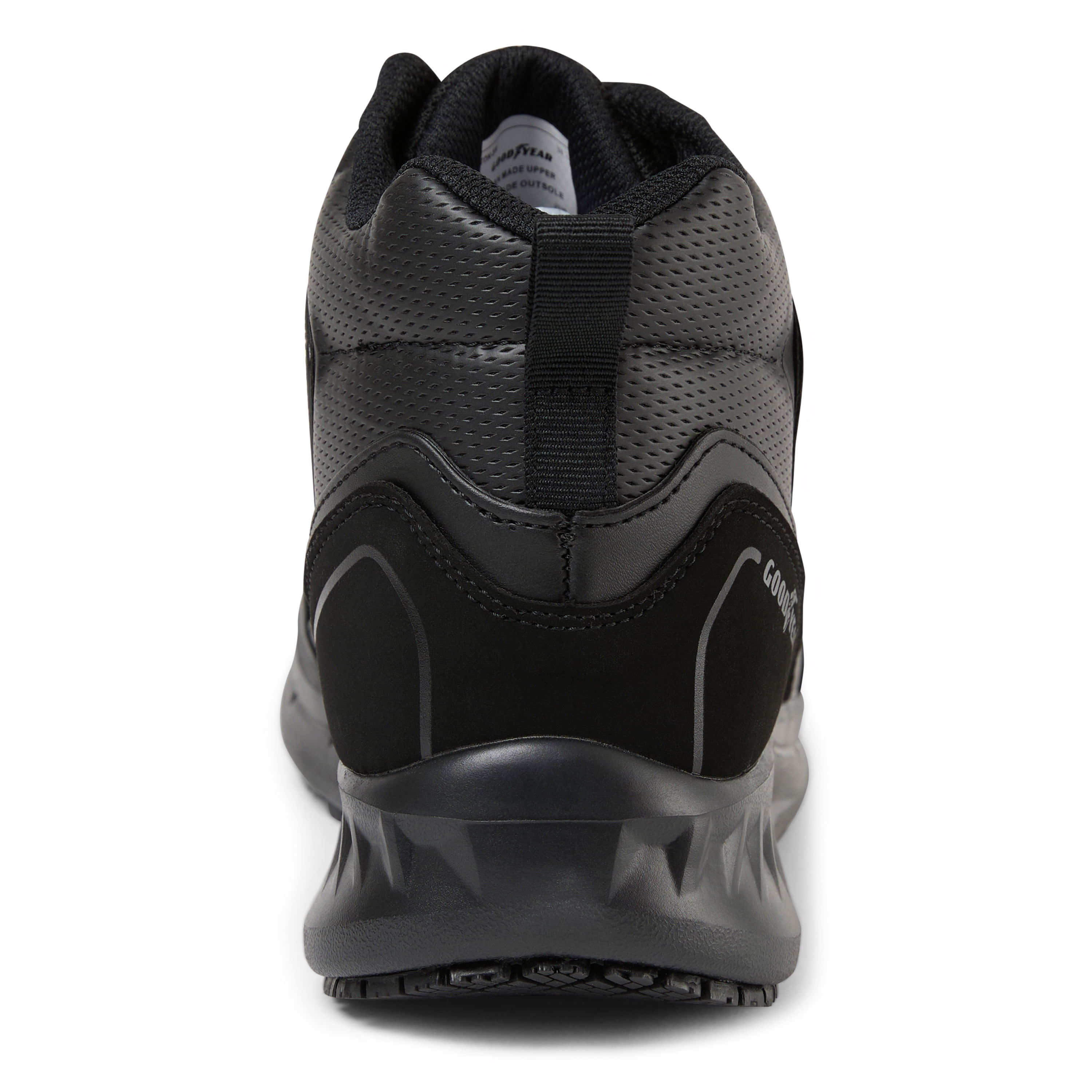 Goodyear Men's Piston Slip Resistant Shoes