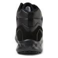 thumbnail image 3 of Goodyear Men's Piston Slip Resistant Shoes, 3 of 5