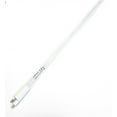 thumbnail image 6 of Cuno ,Aqua-Pure, 56058-37, 5605837, APUV-8, OEM Quality Premium Compatible Replacement Lamp Bulb .Guaranteed for One Year, 6 of 6