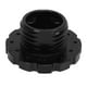 thumbnail image 3 of Adaptador de Volante Bling Bling negro para Thrustmaster T300 T500 Momo Sparco, 3 of 12