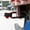 Red_Hot#175538, variant on Car Tow Rope with Soft Release Buckle - Heavy Duty Towing Strap for Vehicle Recovery in Mud, Sand & Snow