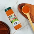 thumbnail image 4 of Rani Organic Tikka Masala (Marinade & Grilled Spice Blend) 6-Spice Indian Blend 16oz (1lb) 454g PET Jar ~ All Natural | Vegan | Gluten Friendly | NON-GMO | Indian Origin | USDA Certified Organic, 4 of 9