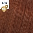 thumbnail image 2 of Wella Koleston Perfect 6/43, 2 of 2