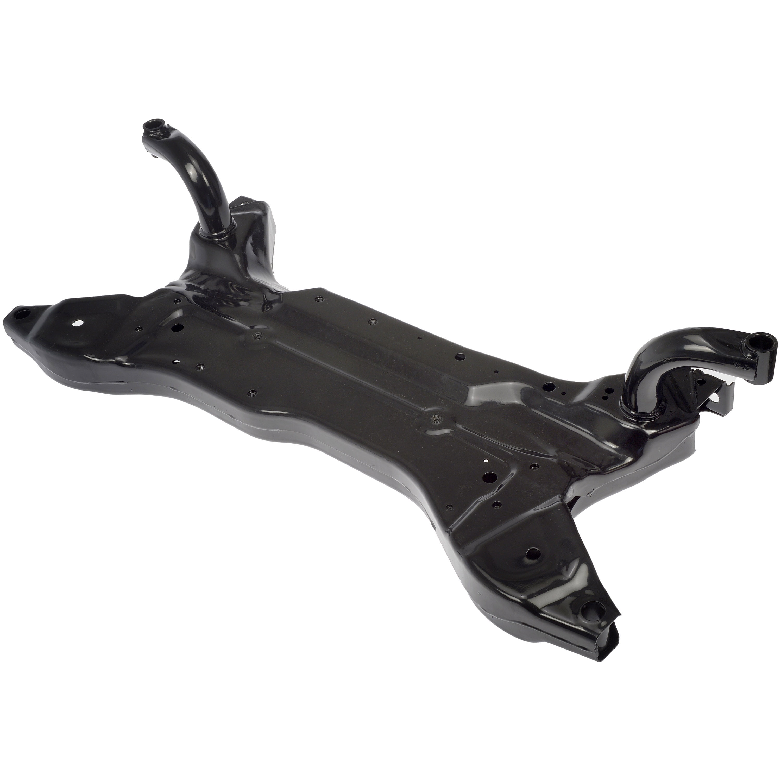 Dorman 999-500 Front Suspension Subframe for Specific Dodge / Jeep Models