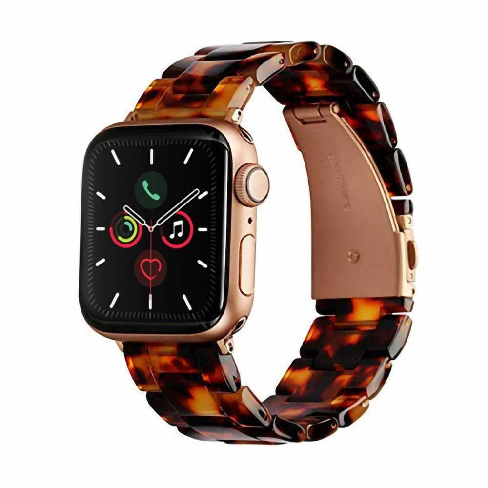 apple watch occasion
