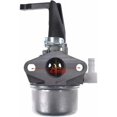 thumbnail image 4 of 696065 Replacement Carburetor with Gasket Kit for Briggs & Stratton, 4 of 4