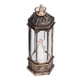 thumbnail image 4 of Farol de Navidad Colgante Transparente Vintage BuyWeek, 4 of 12