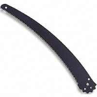Plastic Pruning Saw - Gilmour Mfg 502 16In Replacement Saw Blade