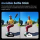 thumbnail image 3 of Insta360 X4 - Cámara de acción 360 impermeable 8K, vídeo gran angular 4K, protectores de lentes extraíbles, cámara panorámica vlog dura de 135 minutos, 3 of 4