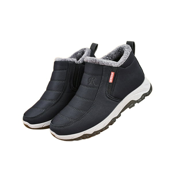 Winter driving shoes sales