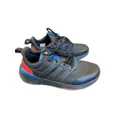 thumbnail image 1 of Ad-id-as Racer TR21 Lego GW3681 Men Casual Shoes Black / Red men's size 7, 1 of 5