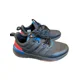thumbnail image 1 of Ad-id-as Racer TR21 Lego GW3681 Men Casual Shoes Black / Red men's size 7, 1 of 5
