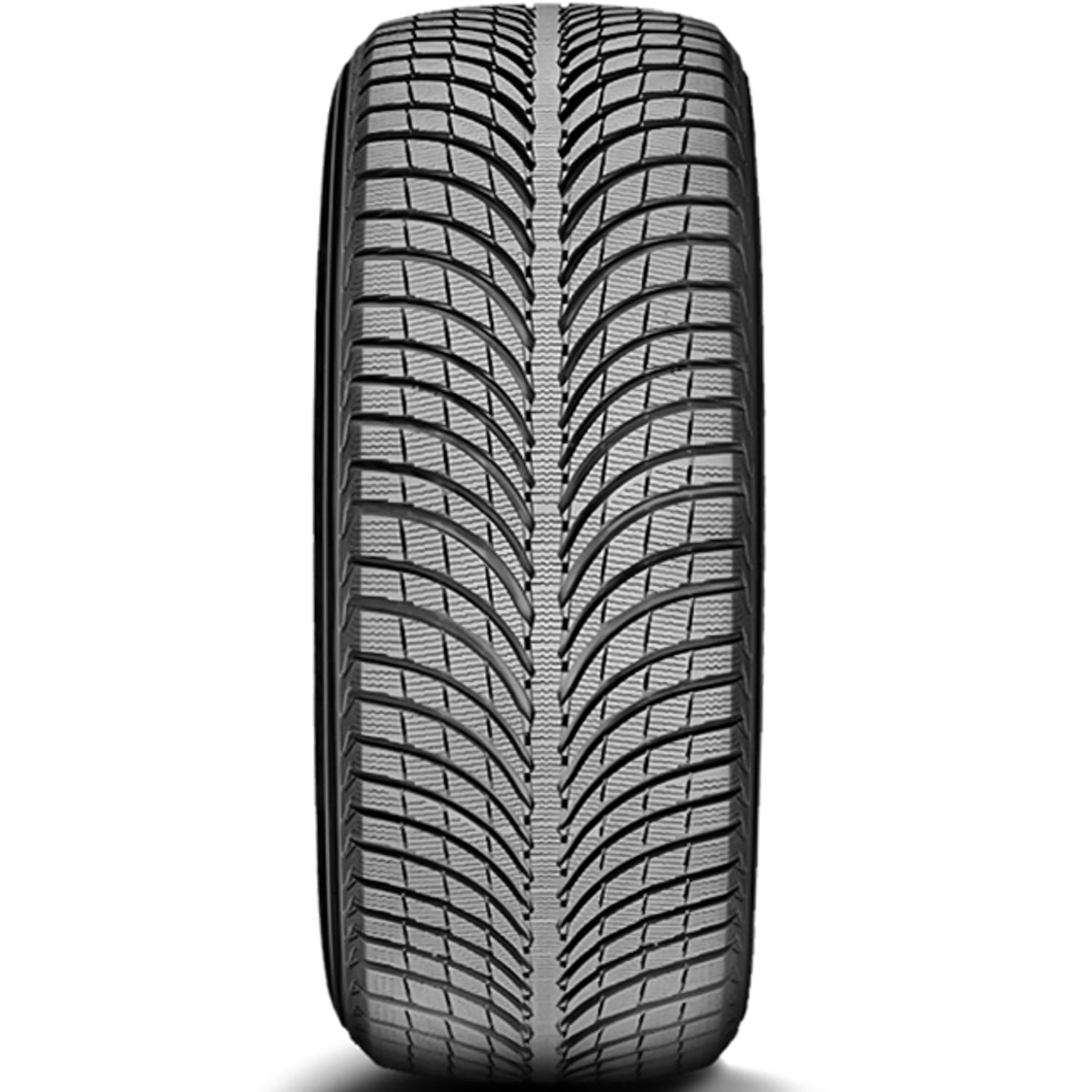 Michelin Latitude Alpin LA2 Tire 275/45R20/XL 110V simolary.com 9 Michelin Latitude Alpin LA2 Tire 275/45R20/XL 110V Simolary simolary.com 9