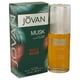 Jovan Tropical Musk 3 oz Eau de Cologne Spray Parfum – image 2 sur 3