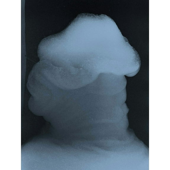 David Medalla: In Conversation with the Cosmos, (Hardcover)