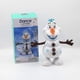 thumbnail image 1 of Singing Dancing Toy Snowman Musical Light Up Boys Girls Toys, 1 of 5