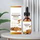 thumbnail image 2 of Aceite esencial de resina de incienso, aceite facial que reduce líneas finas y arrugas, calma y repara la piel, hidratación para rostro y cuerpo, 60 ml, cuidado de la piel, 2 of 5
