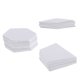 thumbnail image 1 of Plantillas de Acolchado de Papel 300 Piezas Sunnimix Plantillas de papel acolchado, 1 of 8