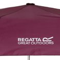 thumbnail image 2 of Regatta 19in Folding Umbrella, 2 of 4