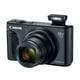 thumbnail image 4 of Cámara Digital Canon PowerShot SX740 Restaurada con Zoom Óptico de 40x y Pantalla LCD Inclinable de 3 Pulgadas: VIdeo 4K, Wi-Fi, NFC, Bluetooth Habilitado (Negro) (Reacondicionada), 4 of 7