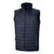 thumbnail image 1 of Result - Chaleco Compass para Adultos Unisex (Marino) Result UTBC4749_navy, 1 of 2