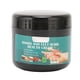 thumbnail image 4 of Hand Foot Numbness Cream, Nourishing Moisturising Hand Foot Massage Cream Easy To Absorb Multipurpose  For Hands ANGGREK Hand Foot Numbness Cream, 4 of 8