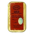 thumbnail image 2 of 10 oz Istanbul Gold Refinery (IGR) Cast Bar .9999 Fine, 2 of 3