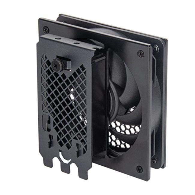NZXT Kraken G12 GPU Bracket, Matte Black - Walmart.com