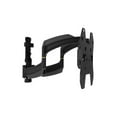 thumbnail image 2 of Chief TS318SU Thinstall Medium Swing Arm TV Mount for 26" - 52" TV, 2 of 2
