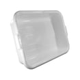 thumbnail image 3 of LEM Products Economy Meat Lug 21x15x5in, White, 3 of 4
