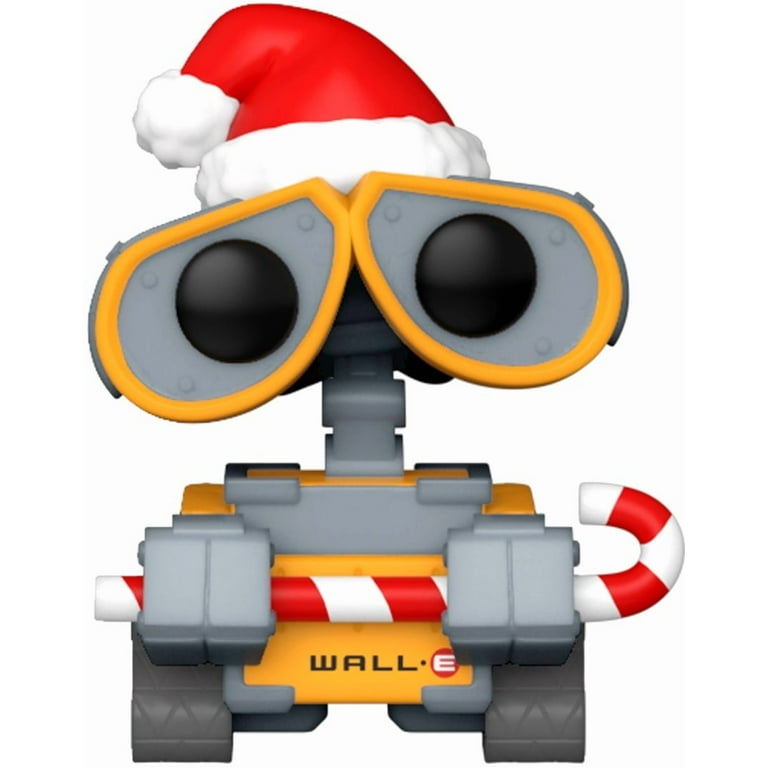 FUNKO Advent Calendar: Pixar, 2024, Funko, Gifts - Walmart.com