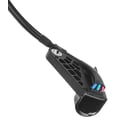 thumbnail image 4 of A-Premium Crankshaft Position Sensor Compatible with Mazda Miata 1999-2005 L4 1.8L Petrol Convertible, 4 of 5