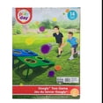 thumbnail image 3 of Googly Toss Game, 3 of 6