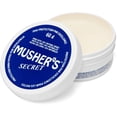 thumbnail image 1 of Musher's Secret Pet Paw Protection Wax, 60-Gram, 1 of 9