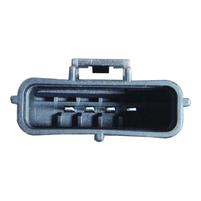 WPS World Power Systems MAF10119 Mass Air Flow Sensor