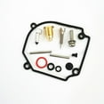 thumbnail image 4 of 3 Sets 6H1-W0093-01-00 Carburetor Repair Kit For Yamaha Outboard 2T 75-80-90HP, 4 of 5