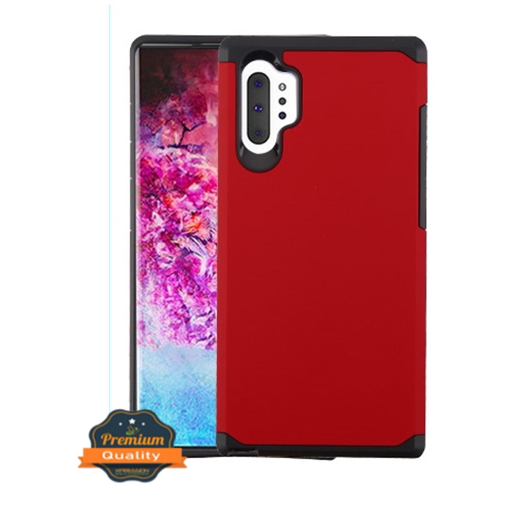 note 10 plus phone case
