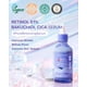thumbnail image 2 of Sérum facial Mary&May SEOUL EDITION Retinol 0,1% Bakuchiol Cica, 2 of 7