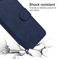 thumbnail image 5 of Leather Case For Zte Blade L9, 5 of 5
