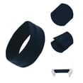 thumbnail image 3 of Unique Bargains Ergonomic Design Headband Elastic Headband for Sport Navy Blue 1 Pc, 3 of 6