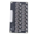 thumbnail image 1 of Battery Balancing Board,Battery Equalizer LFP Inductive Battery Equalizer Voltage Balancer True to Its Promise, 1 of 8